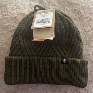 North Face Women’s Winter Beanie